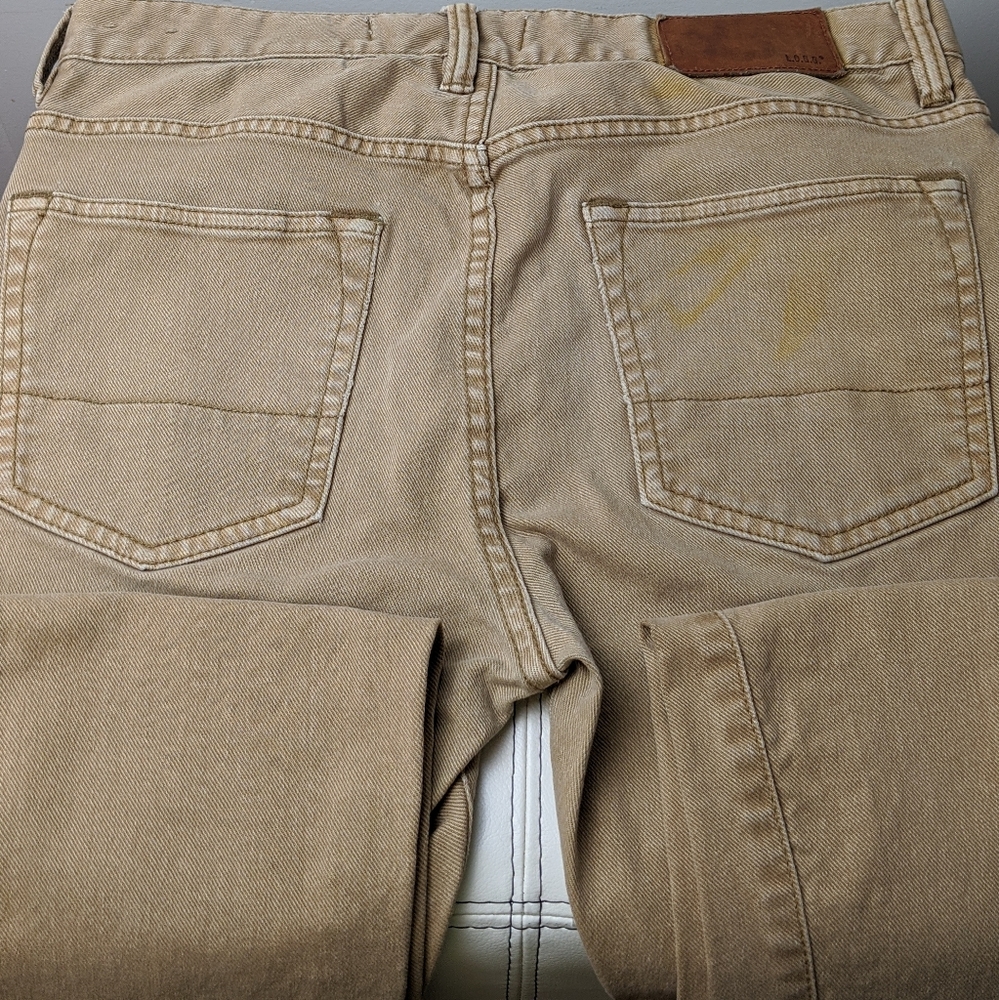 H&M denim - Picture 6 of 7